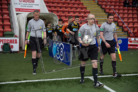 schools football