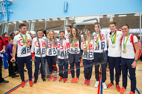 sportscotland