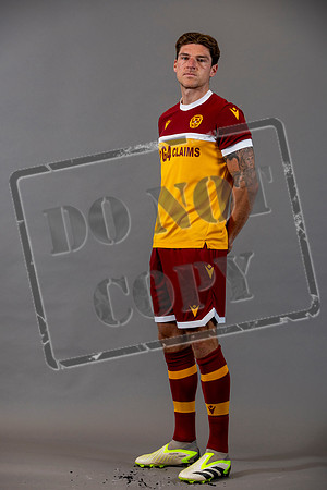 motherwell