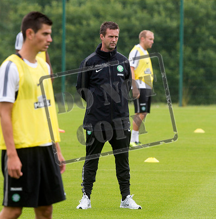 celtic