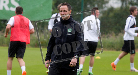 celtic