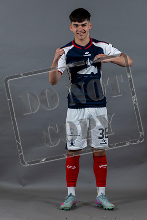 Falkirk FC