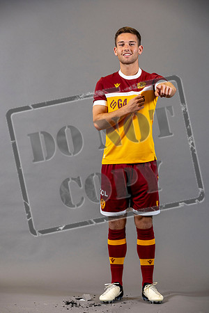 motherwell