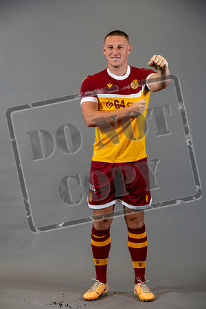 motherwell