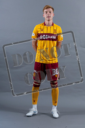 motherwell fc