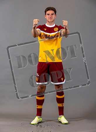 motherwell