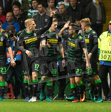 celtic