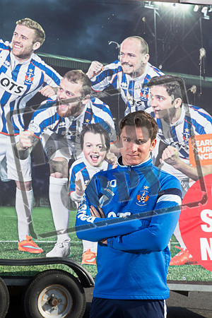 kilmarnock