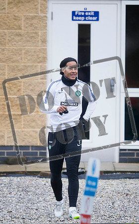 celtic
