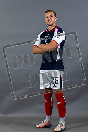 Falkirk FC