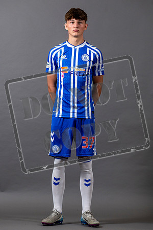 Kilmarnock fc