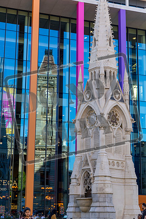 Team Scotland - Birmingham 2022 - Commonwealth Games
