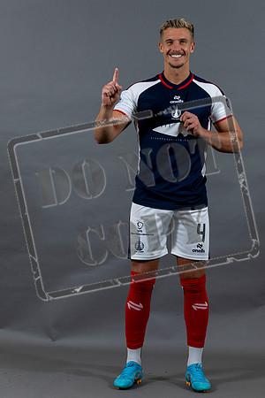 Falkirk FC