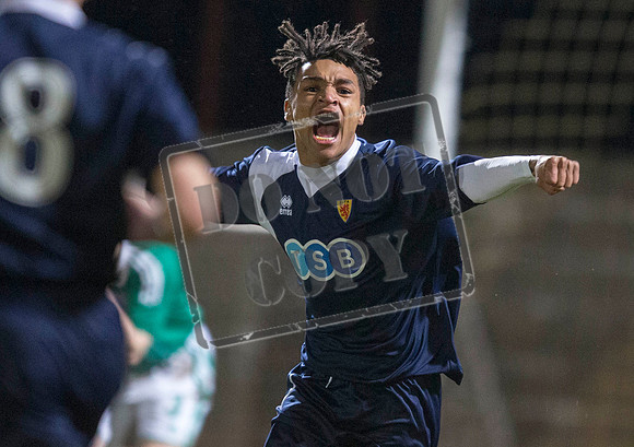 schools football