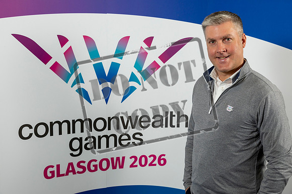 Glasgow 2026