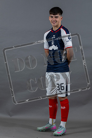 Falkirk FC