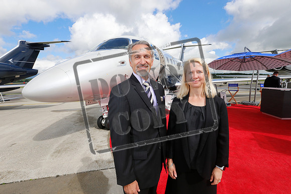 ebace