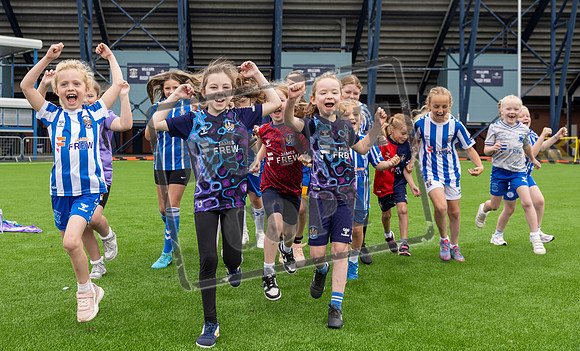 kilmarnock fc