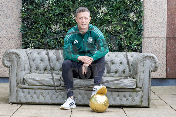 PFA Nomininees