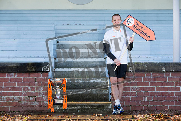 QTS Semi Final Dundee Utd Preview