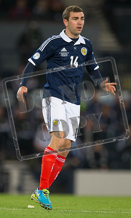 EMP SCOT CRO