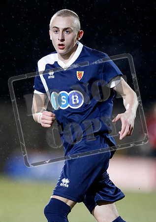 schools football