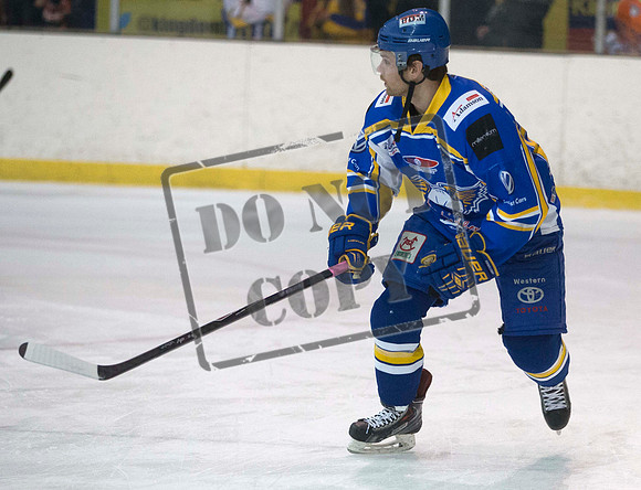 ice hockey