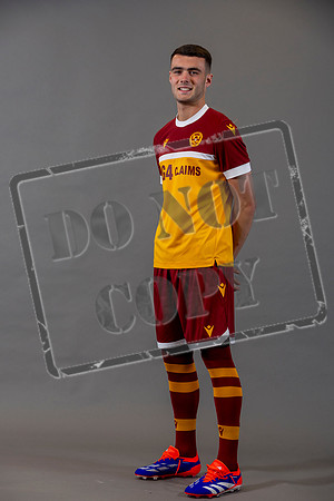motherwell
