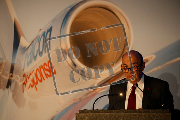 NBAA,  Las Vegas, Navada, USA