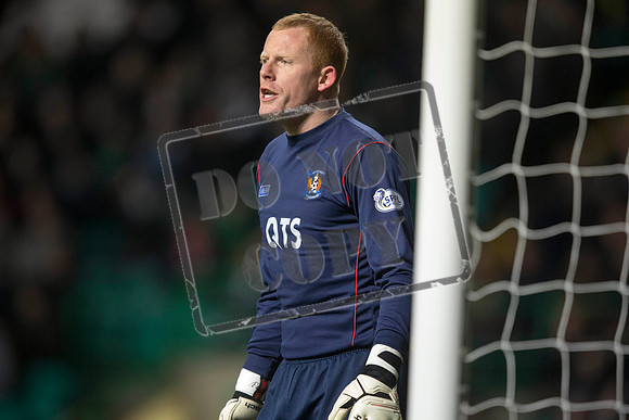 celtic v kilmarnock