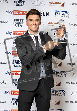 01-05-2022The PFA Scotland Awards 2022