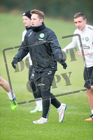 celtic