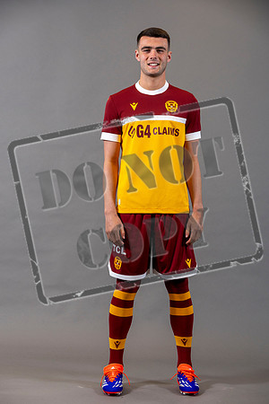 motherwell