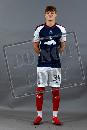 Falkirk FC