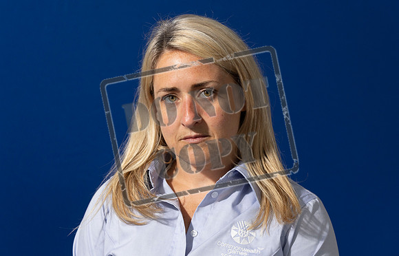 team scotland