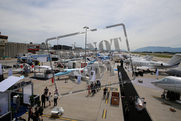 ebace