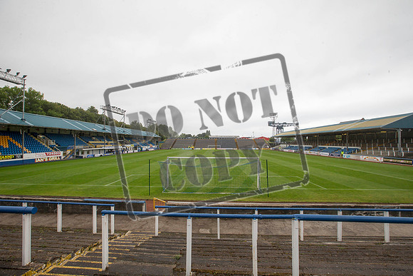 morton v st mirren