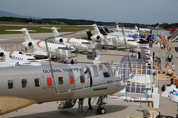 ebace