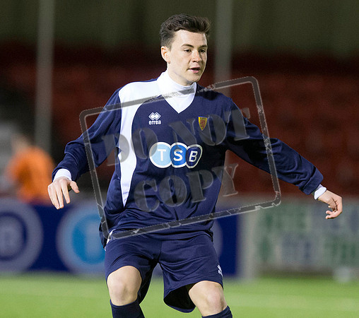 scotland v wales