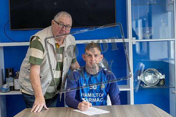 Kilmarnock fc