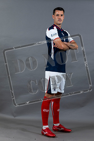 Falkirk FC