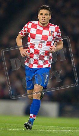 EMP SCOT CRO