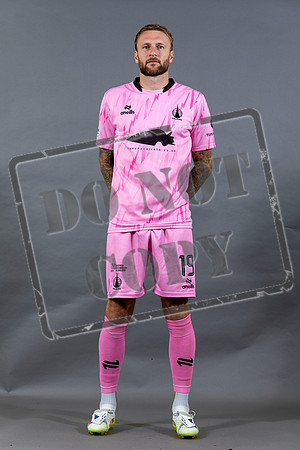 Falkirk FC