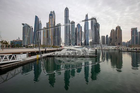 Dubai UAE