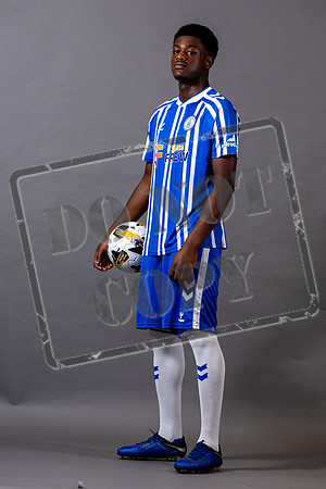 Kilmarnock fc