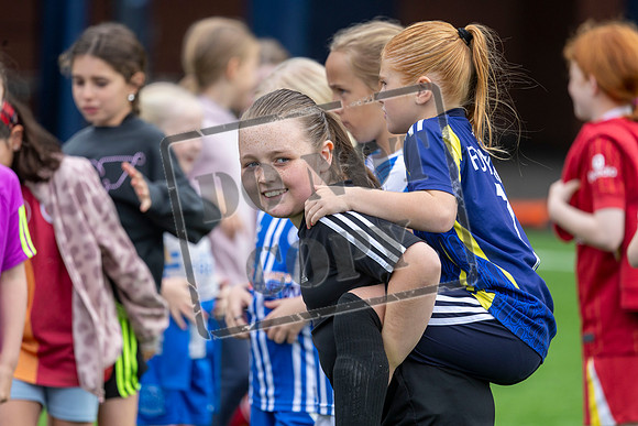 kilmarnock fc
