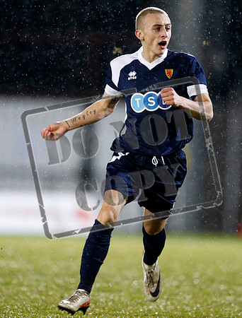 schools football