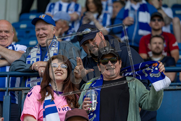 Kilmarnock v Dundee