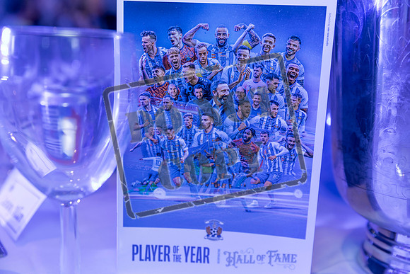 Kilmarnock fc
