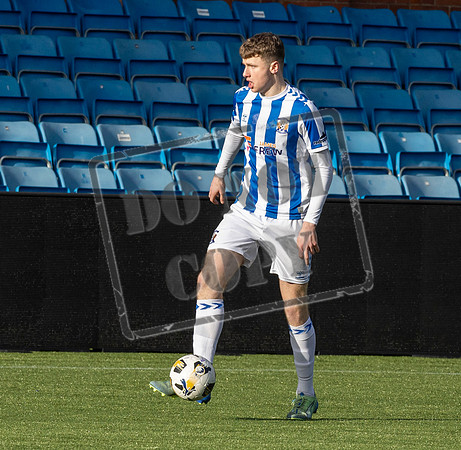 Kilmarnock